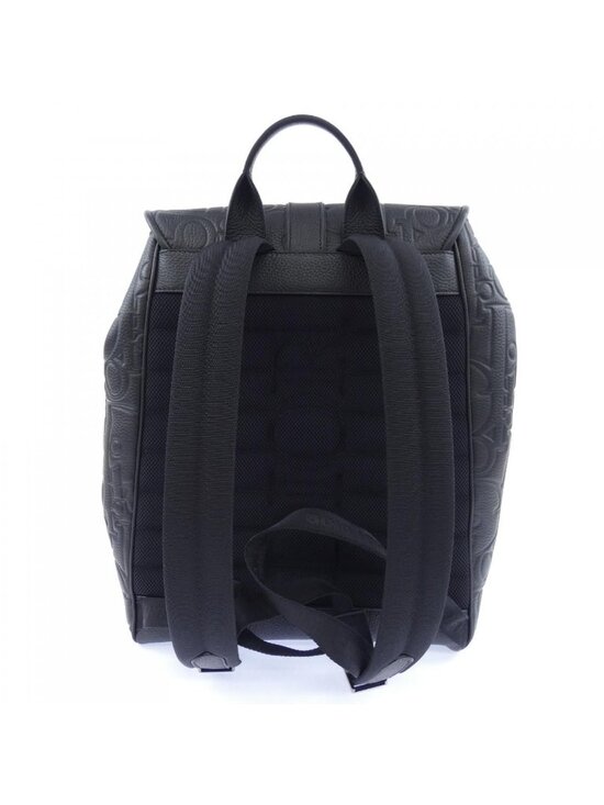 Dior Daily Backpack Gravity Leather main image 7